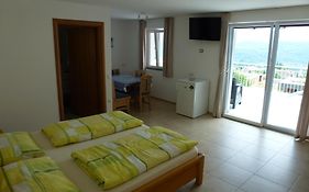 Casa Vacanze Zum Schwarzen Kus